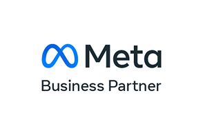 Meta Business Partner